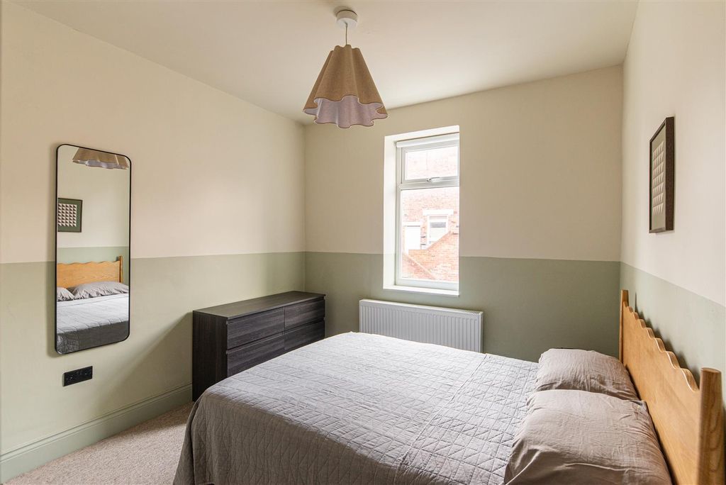 Property photo 1 of 12 Obp_4881.Jpg