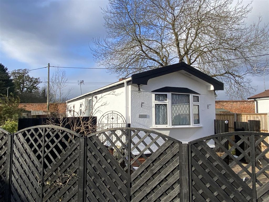 Property photo 1 of 10 Img_7814.Jpeg