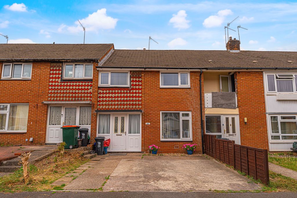 Property photo 1 of 22