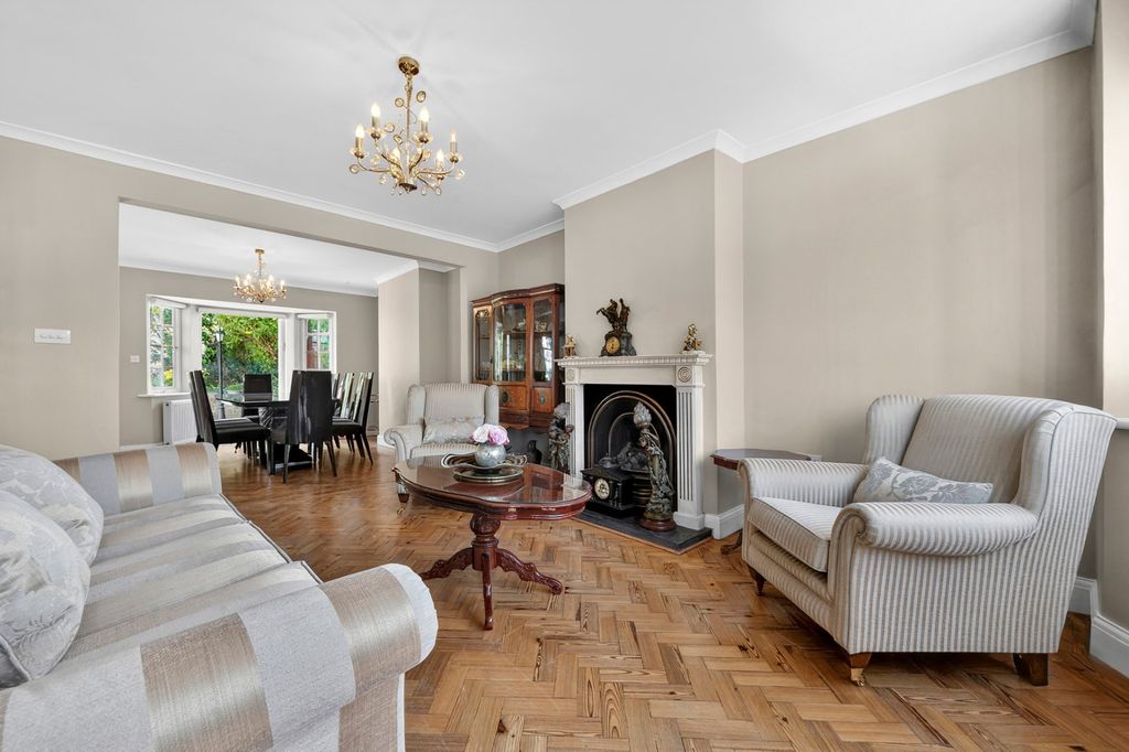 Property photo 2 of 16 Picture No. 16