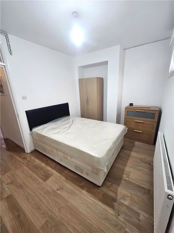 Property photo 2 of 8 Picture No. 02