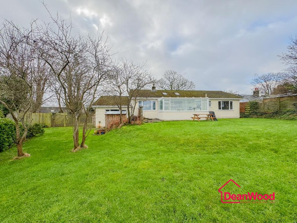 Property photo 3 of 27 No-50.Jpg