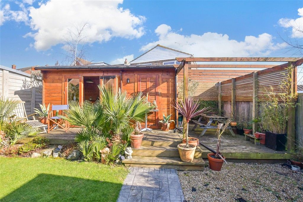 Property photo 2 of 14 Workshop/Outbuildings