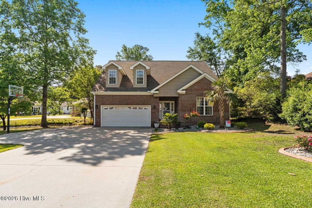 Property photo 1 of 31