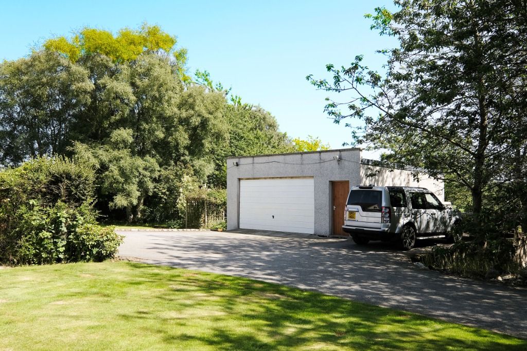 Additional image 26 of 3 bed flat to rentBedford Avenue, Kittybrewster, Aberdeen AB24