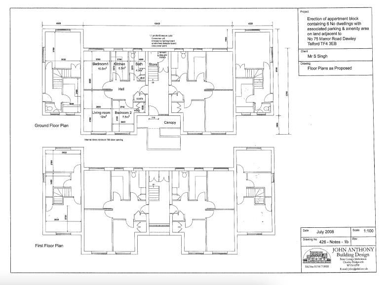 Property photo 2 of 8 B3724Fba-83Fe-4Ac6-9F7E-8F0E6A9d9901.Png