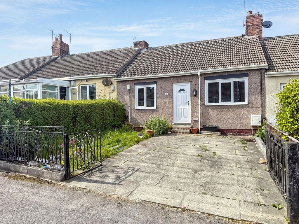 Property photo 1 of 15