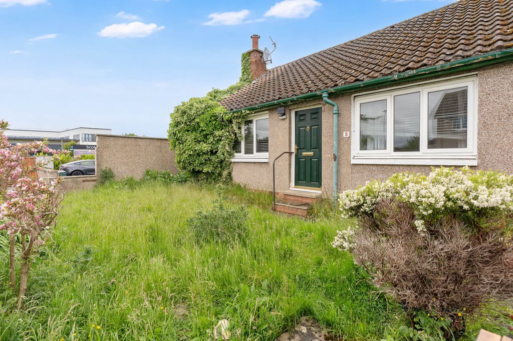 Property photo 1 of 13 Primary Property Image