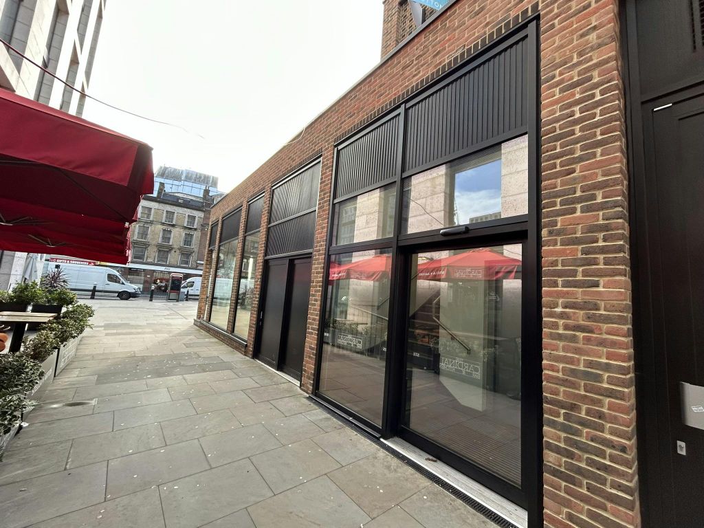 Property photo 2 of 5 Img_0857.Jpeg