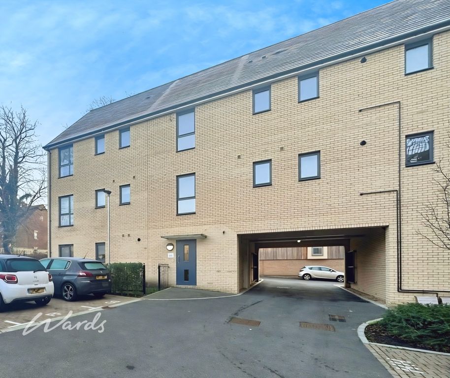 Property photo 1 of 7 B51Ff55d-Nicholas...