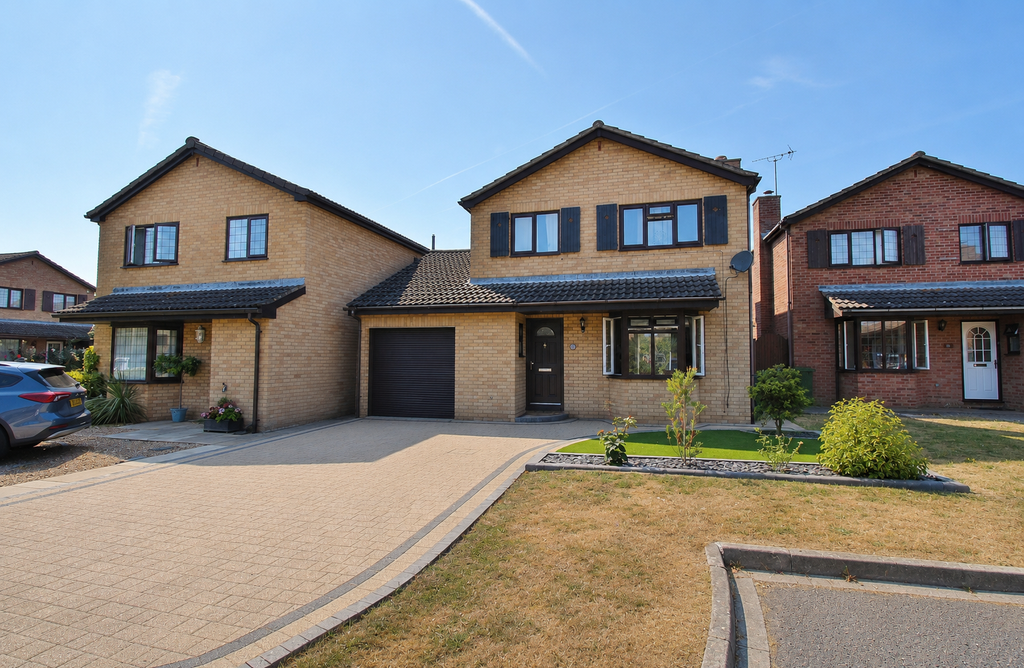 Property photo 1 of 33