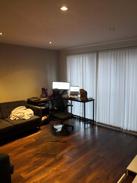 Property photo 1 of 16 Picture No. 31