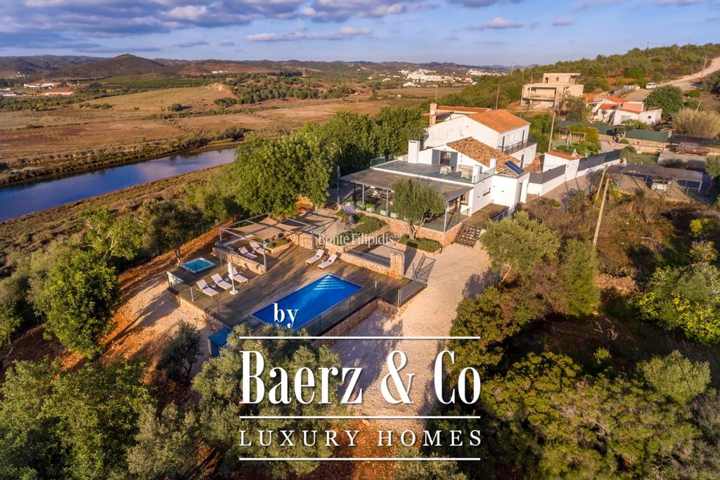 Property photo 1 of 35