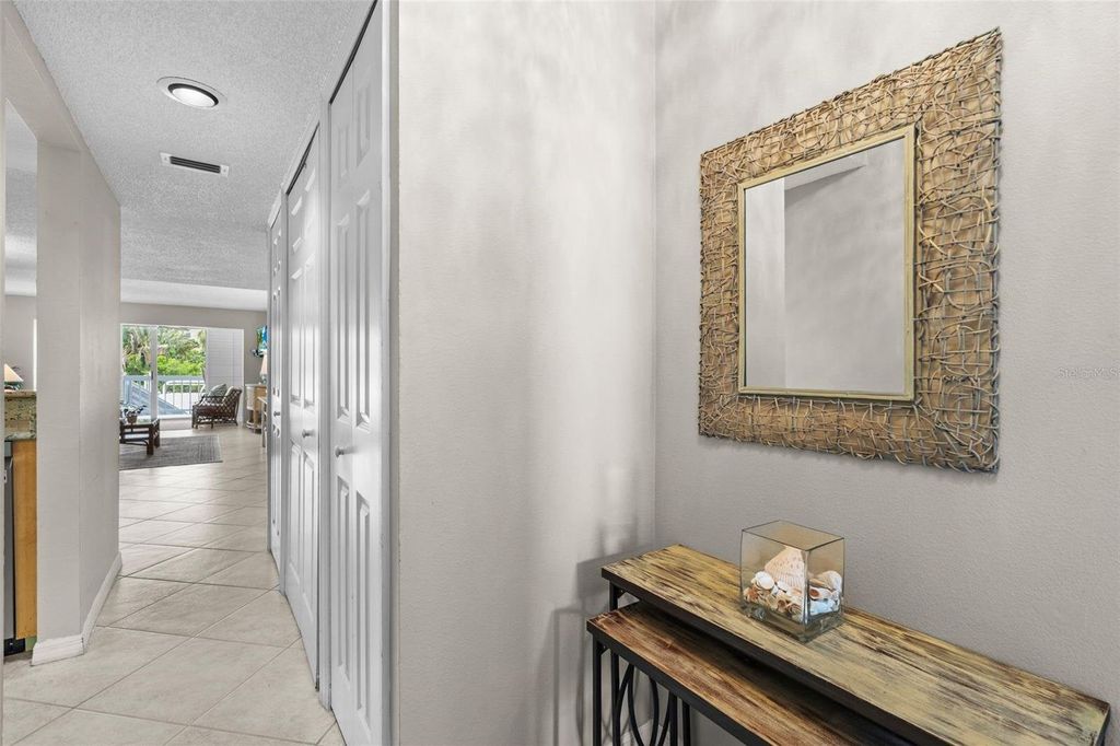 Property photo 3 of 19 <Alttext/>