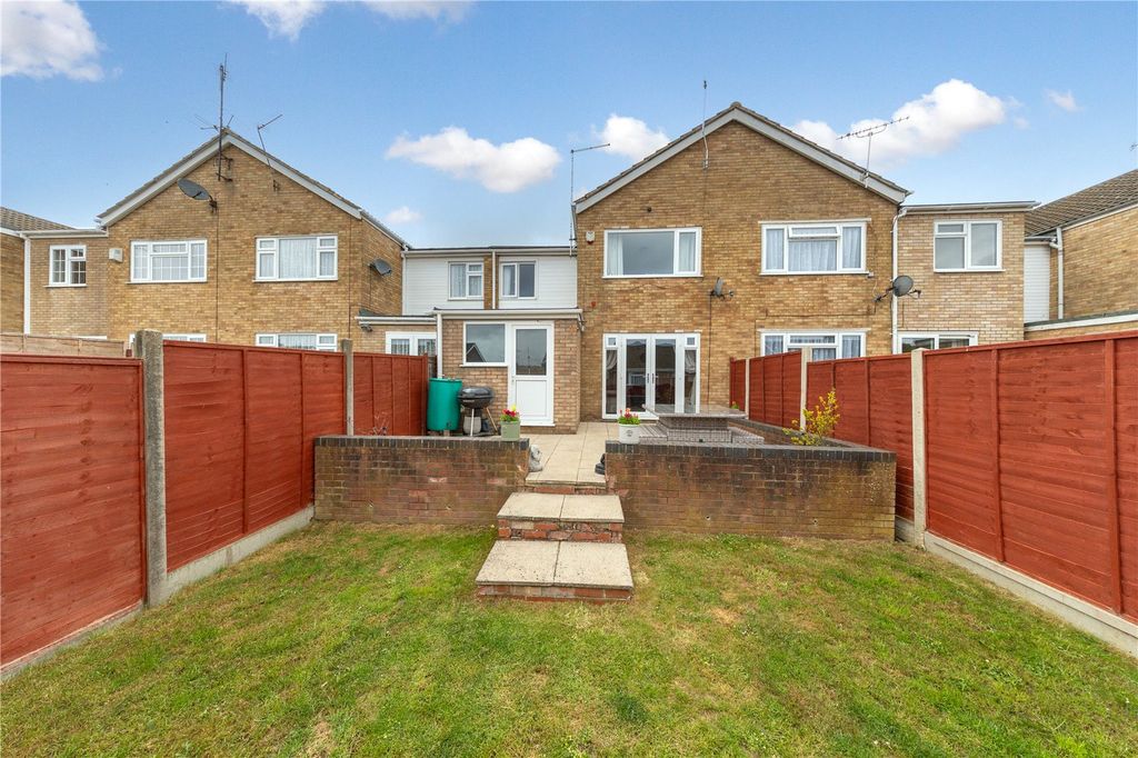 Property photo 3 of 19 Picture No. 06