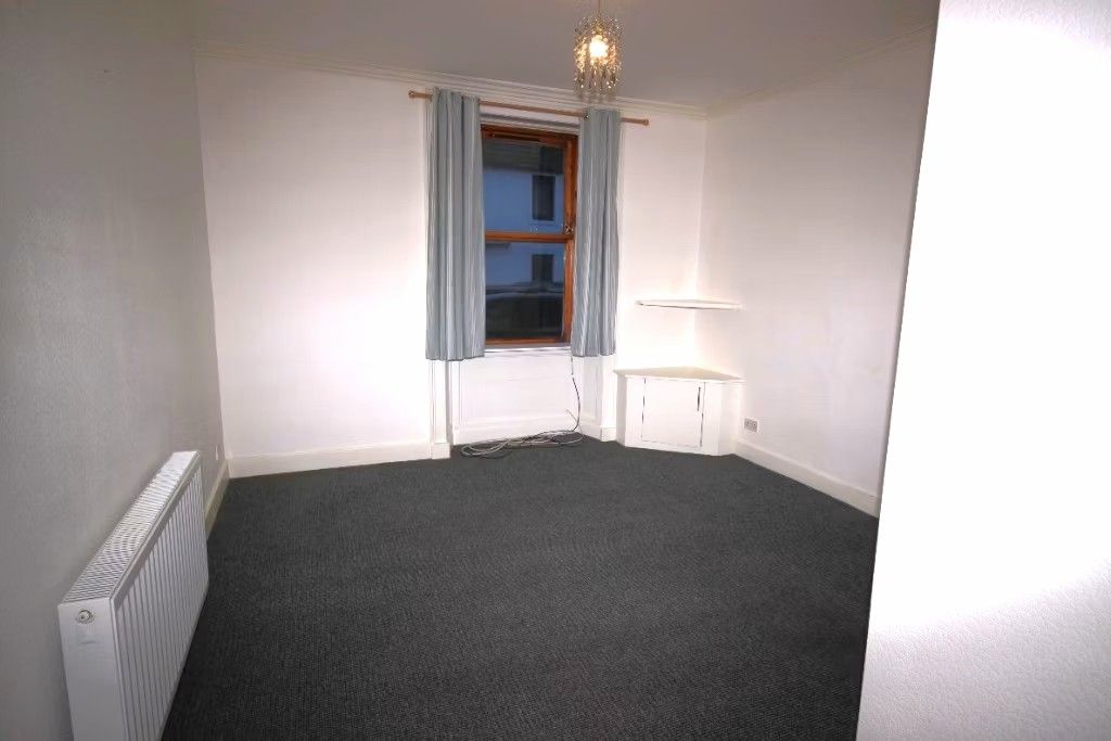 Property photo 1 of 9 Photo 1