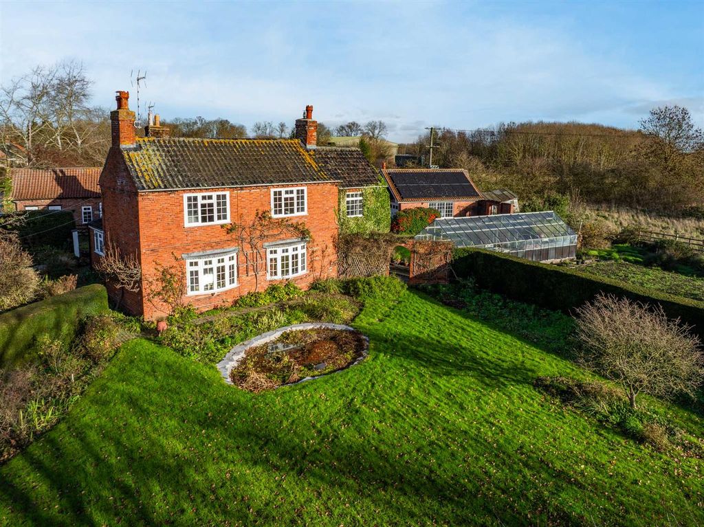 Property photo 1 of 38 The Homestead-07.Jpg