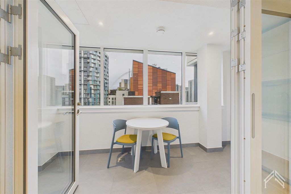 Property photo 3 of 12 4.Jpg