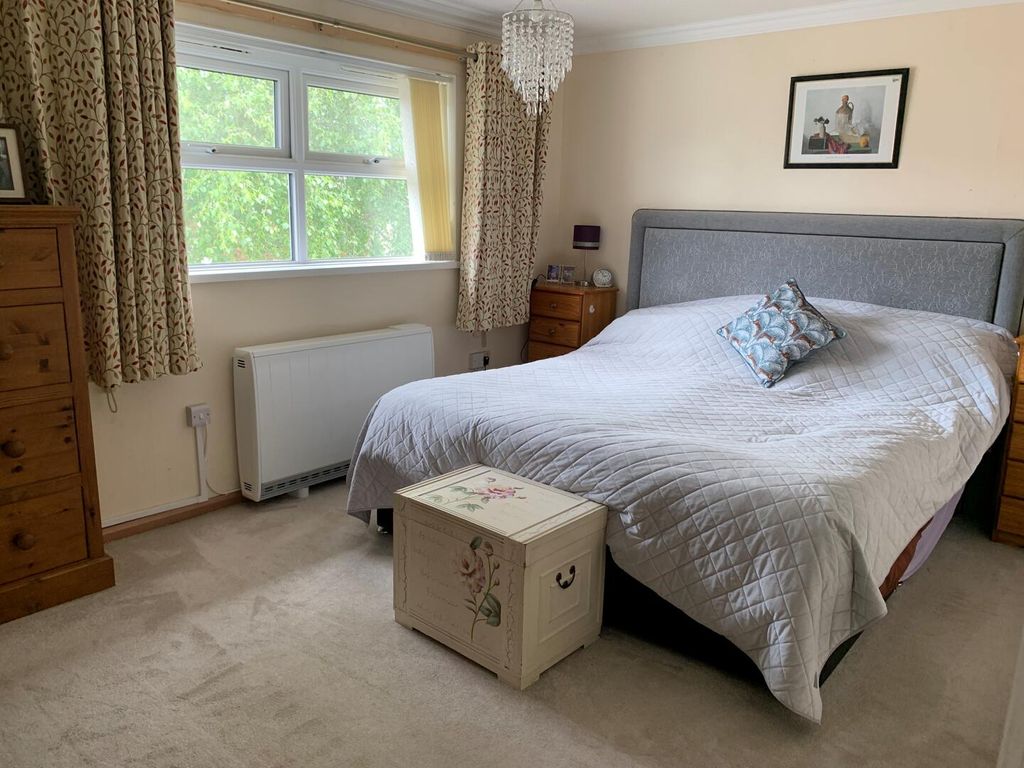 Additional image 8 of 2 bed end terrace house for saleStiling Close, Highbridge TA9