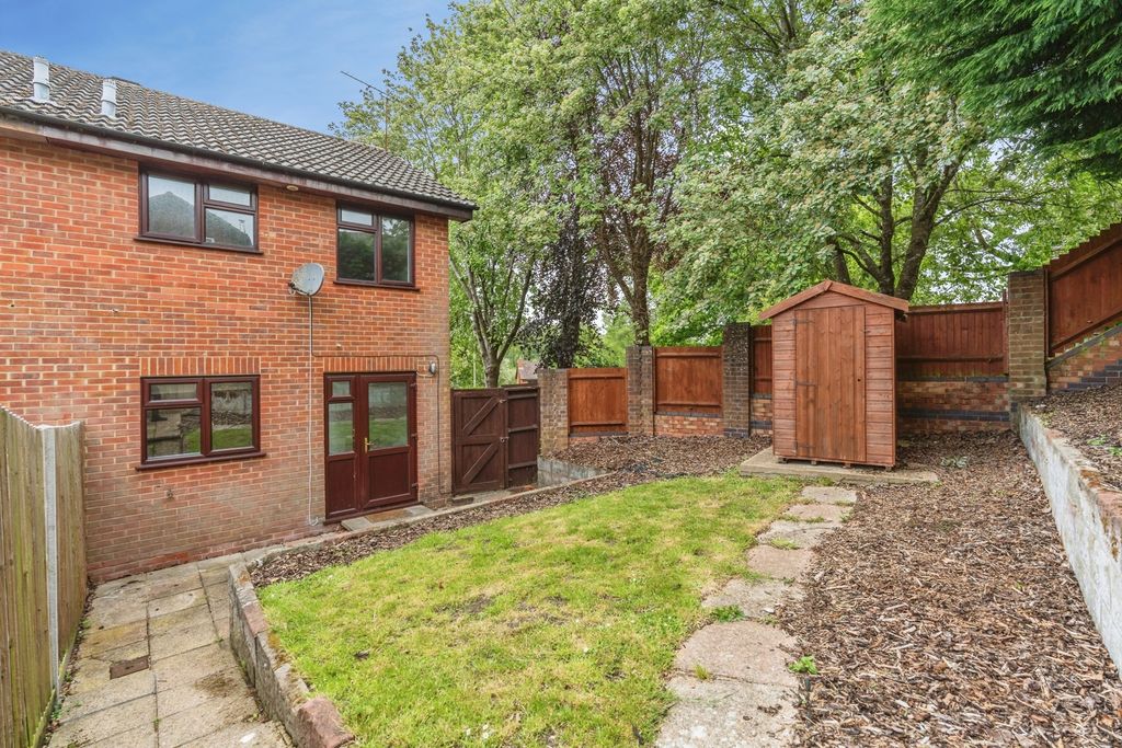 Property photo 2 of 18 Pbox-Img.Jpg
