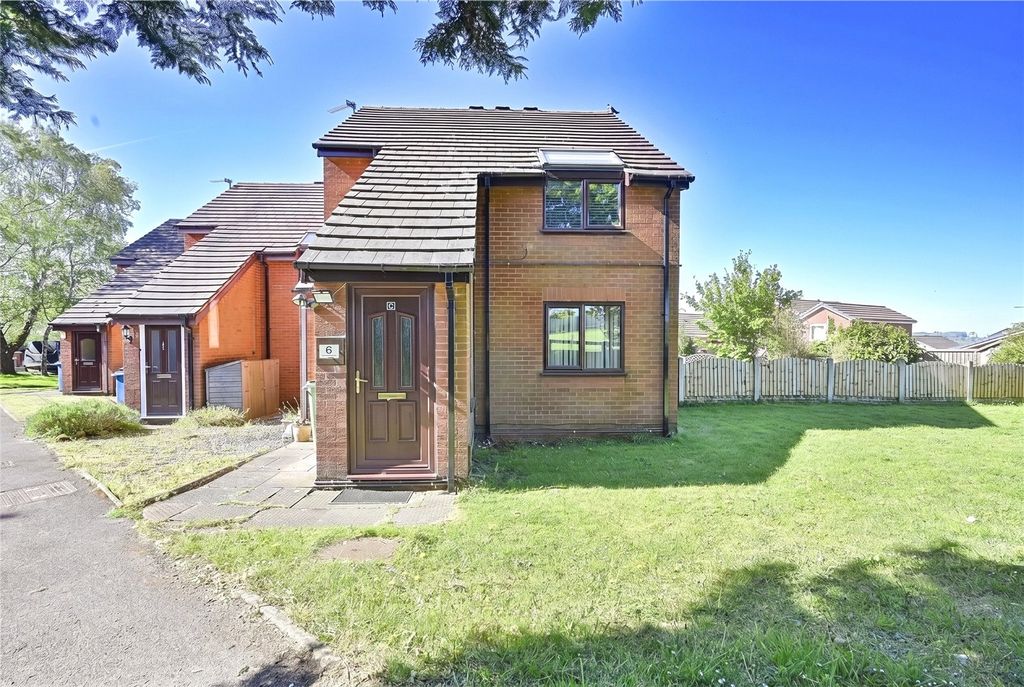 Property photo 1 of 15 Picture No. 20