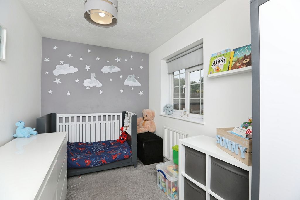 Property photo 3 of 34 Pbox-Img.Jpg