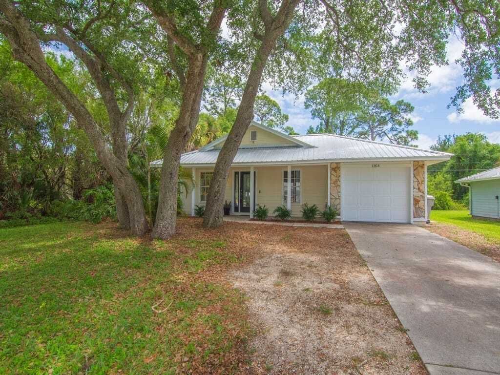 Property photo 3 of 28 <Alttext/>