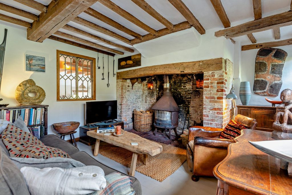 Property photo 2 of 12 Picture No. 07