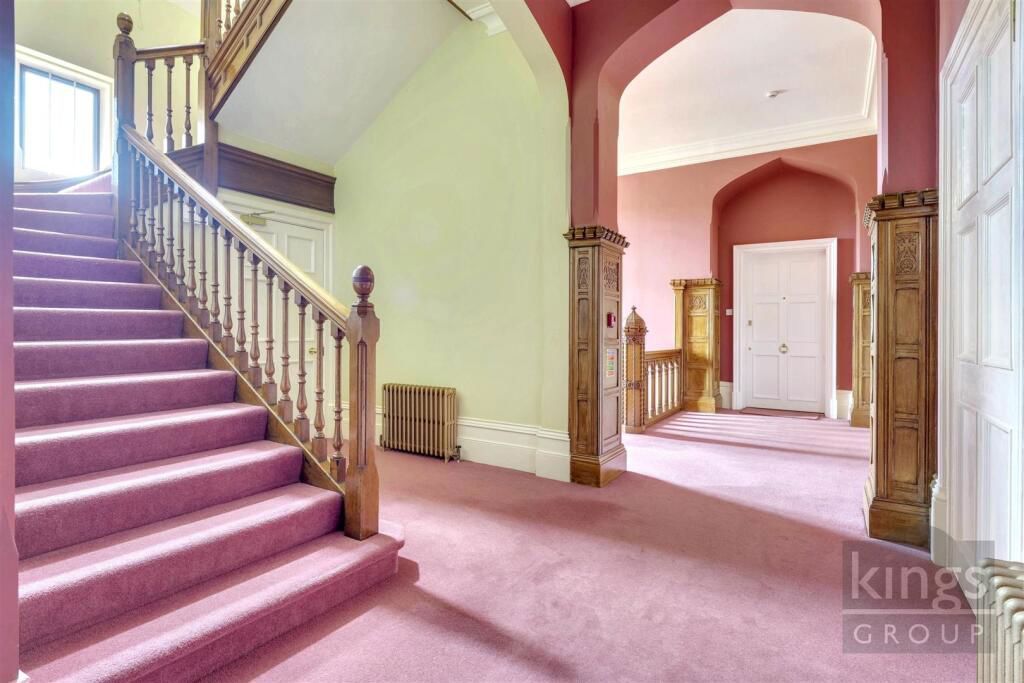 Additional image 10 of 2 bed flat for saleGilston, Harlow CM20