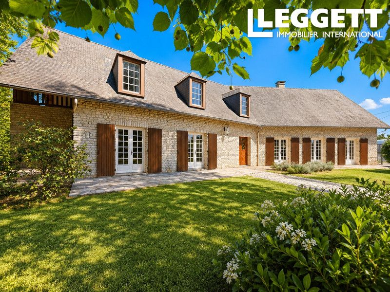 Property photo 1 of 10