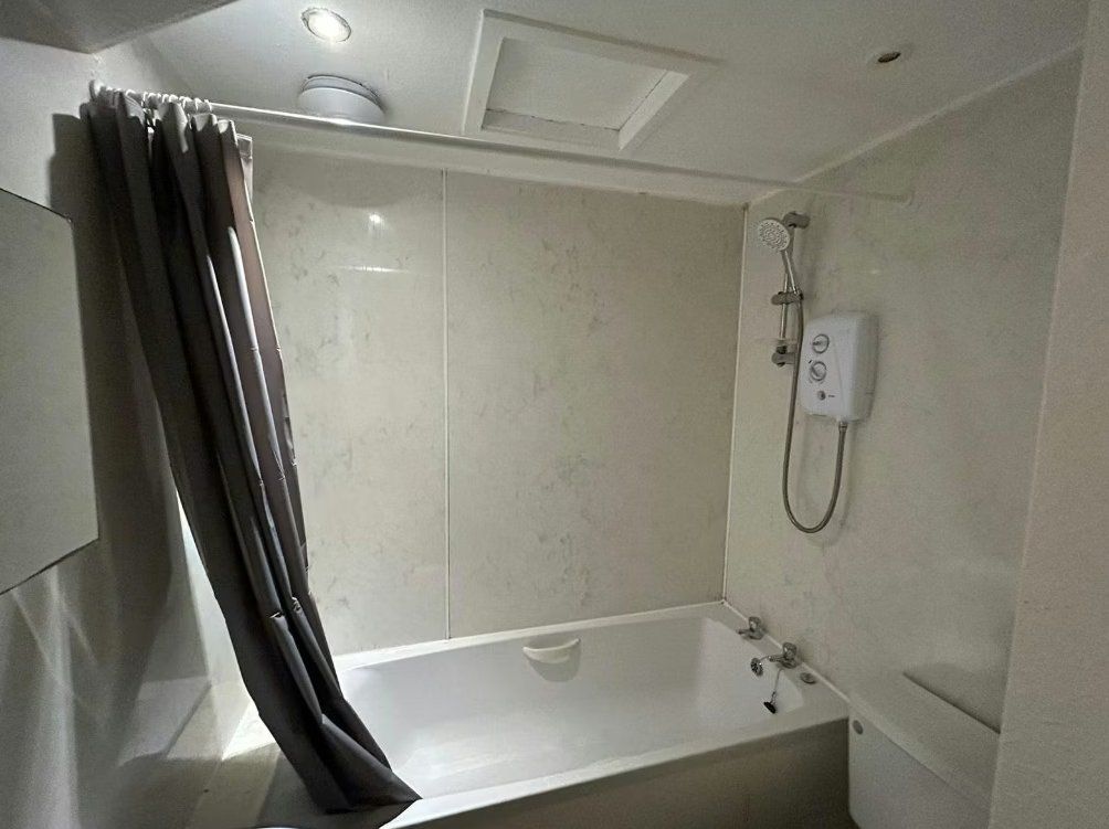 Property photo 3 of 8 Photo 3