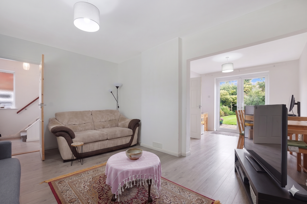 Property photo 2 of 10 Gallery