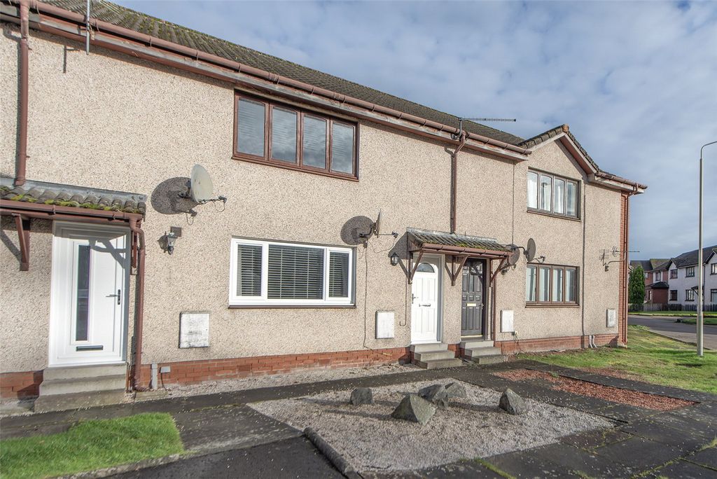 Property photo 1 of 20 Picture No. 03