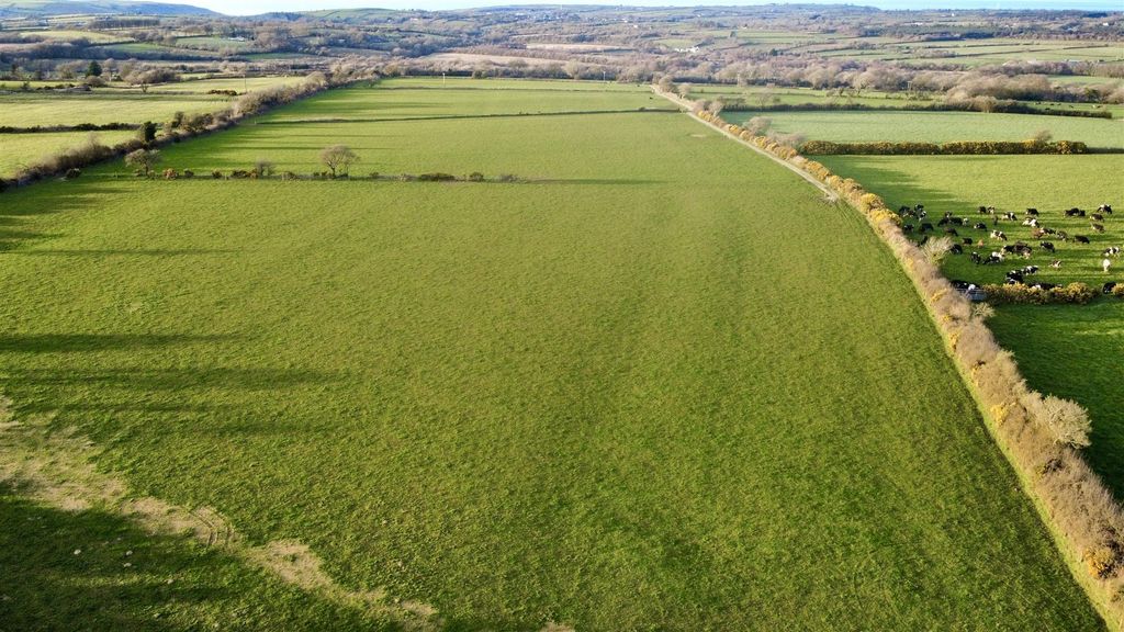 Additional image 6 of Farm for saleSynod Inn, Near The Coast SA44