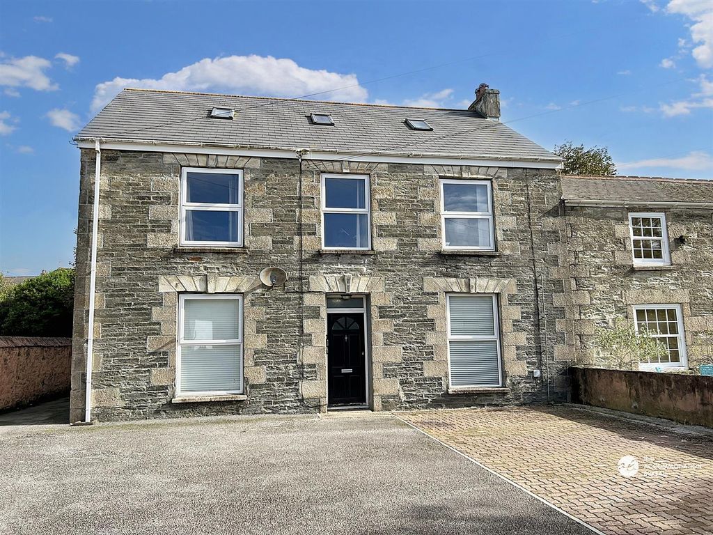 Property photo 1 of 11 Main Exterior