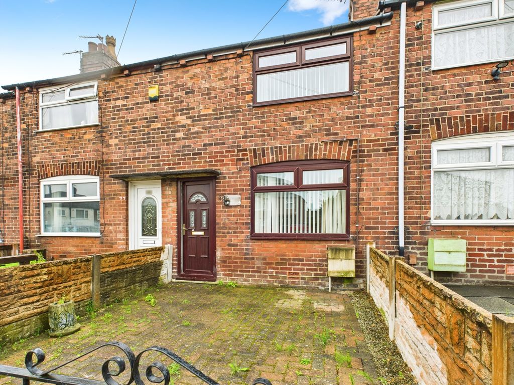 Property photo 1 of 18