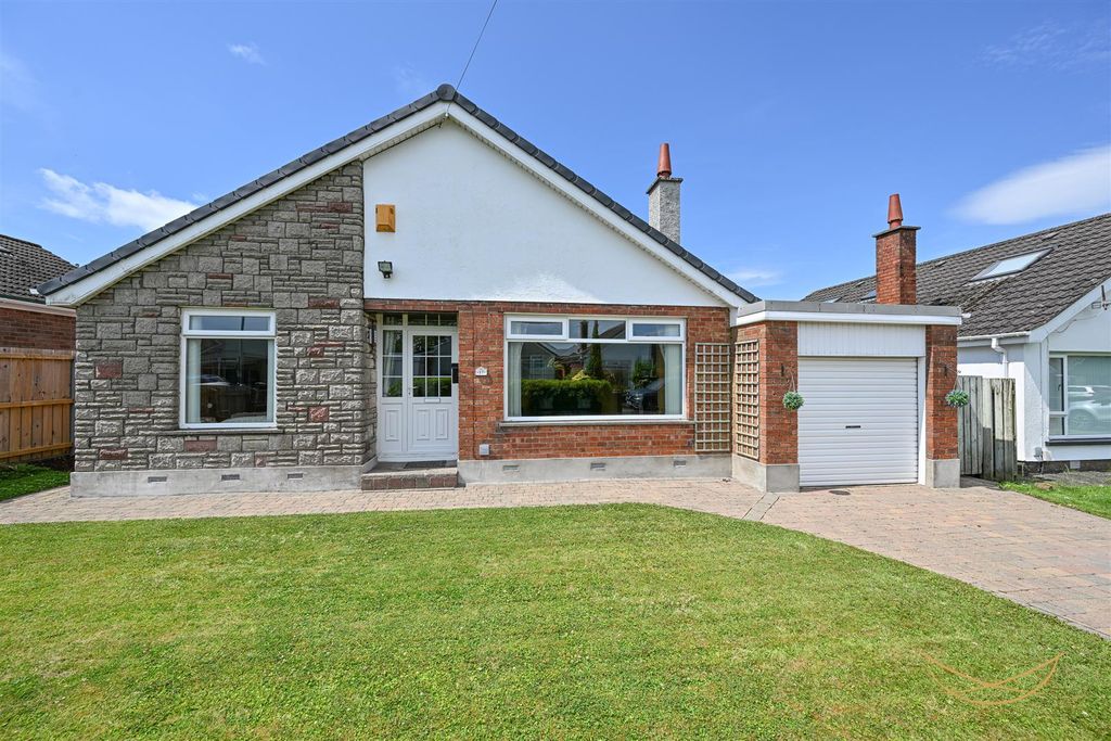 Property photo 1 of 33 Dhp-4.Jpg