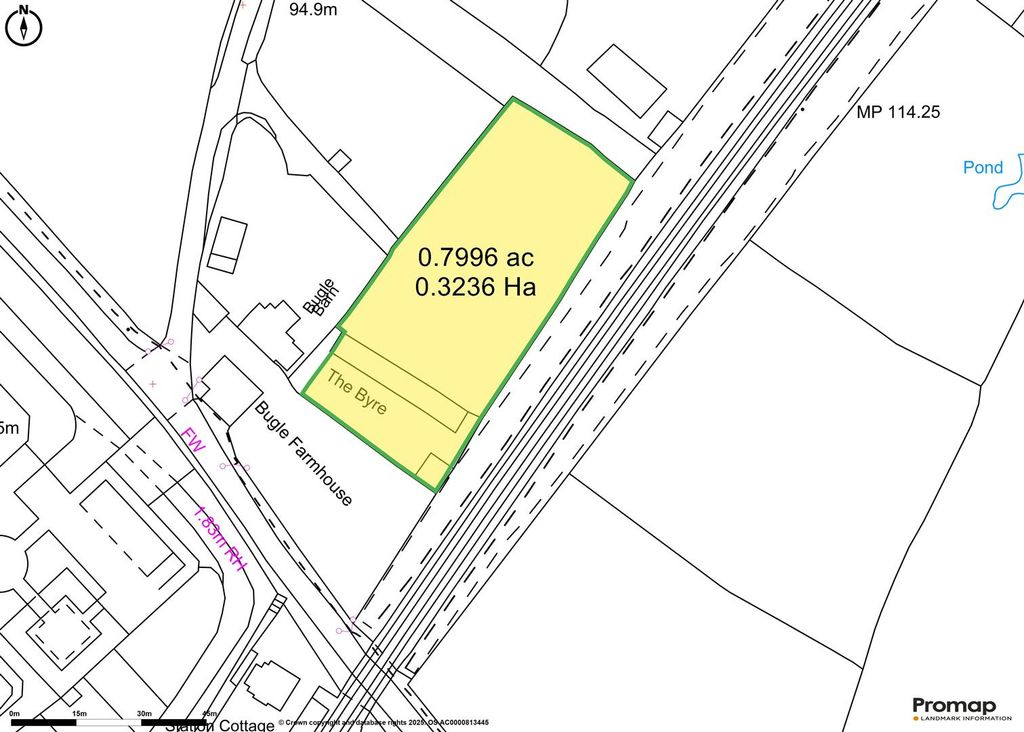 Property photo 3 of 16 Promap