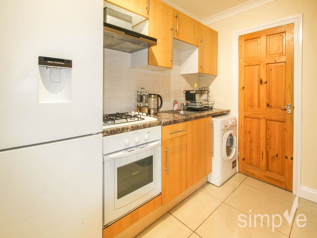 Property photo 3 of 5 Img_7227