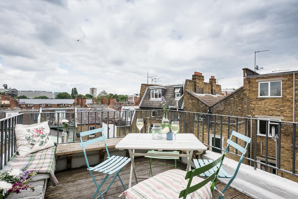 Property photo 3 of 10