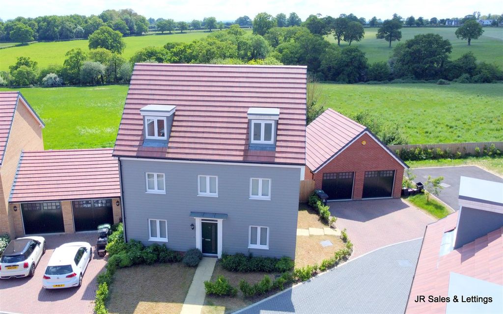 Property photo 1 of 25 Dji_Fly_20250512_140310_803_1747055003102_Photo_Op