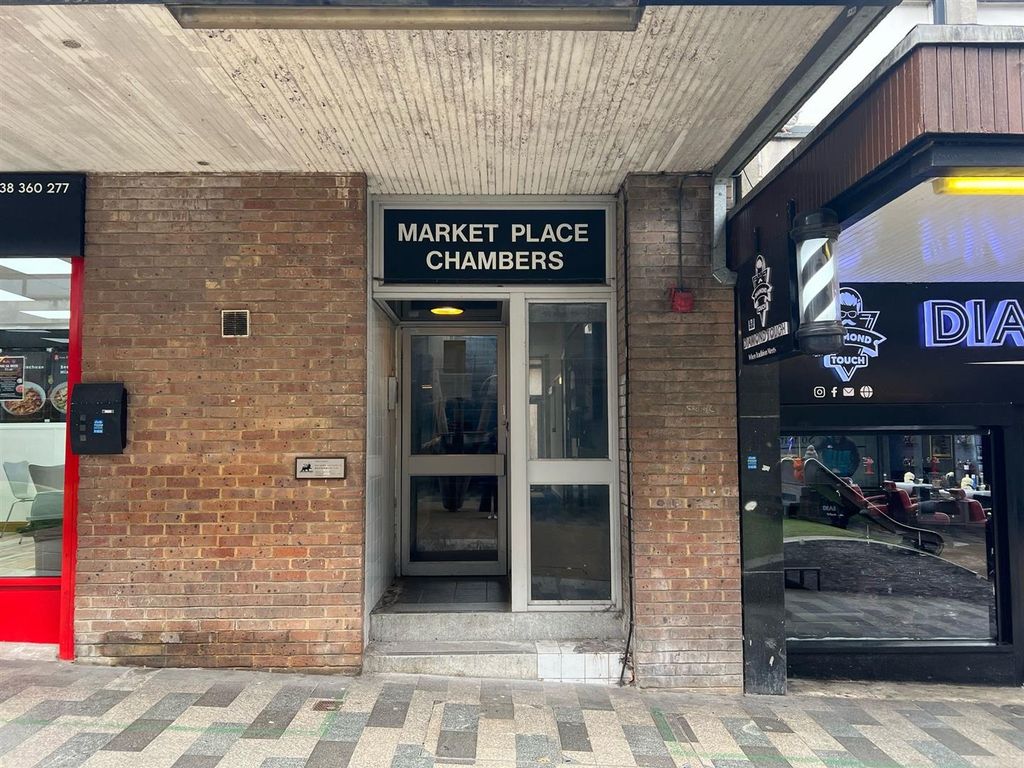 Property photo 1 of 7