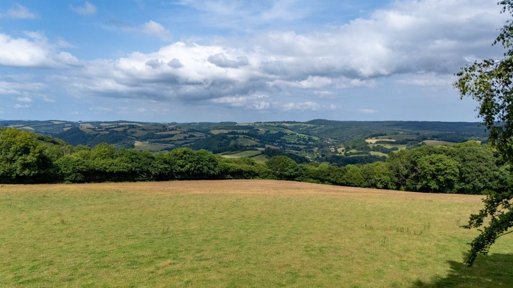 Property photo 3 of 5 Lot 2