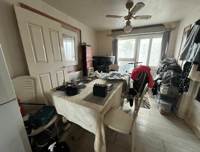 Property photo 2 of 5
