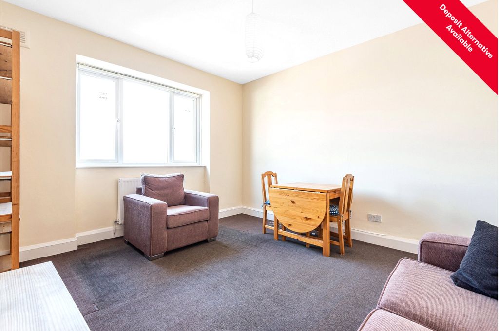 Property photo 1 of 10 Picture No. 39