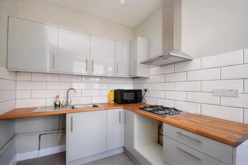 Property photo 1 of 4 Main Picture