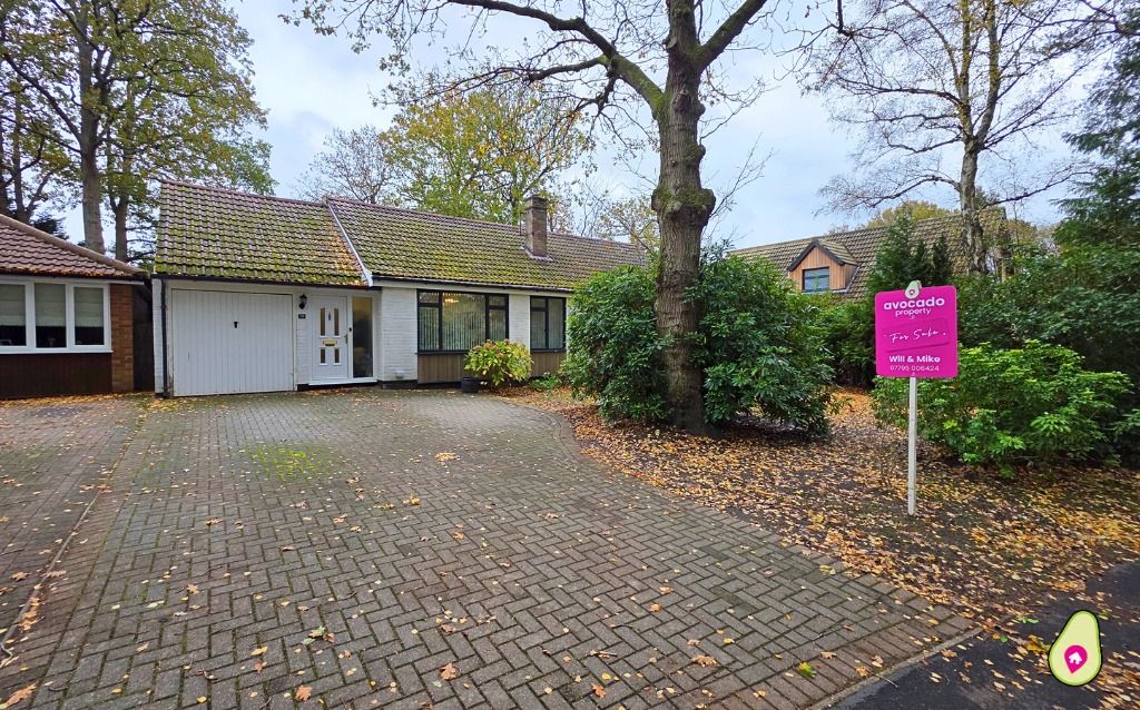 Property photo 1 of 24 4631531