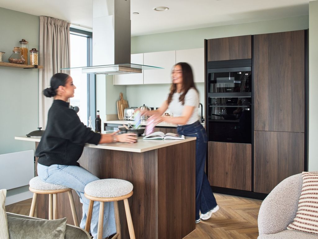 Property photo 1 of 19 Oneeastside260226...