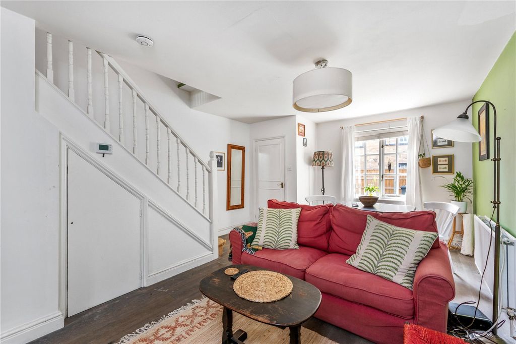 Property photo 1 of 12 Picture No. 15