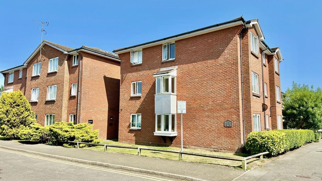 Property photo 1 of 19